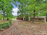 1123 South Forest Hills School Road, Marshville, NC 28103