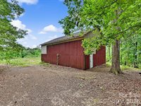 1123 South Forest Hills School Road, Marshville, NC 28103