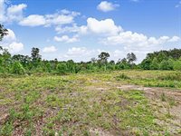 1123 South Forest Hills School Road, Marshville, NC 28103