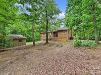 1123 South Forest Hills School Road, Marshville, NC 28103
