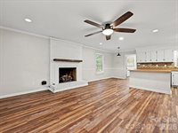 1123 South Forest Hills School Road, Marshville, NC 28103