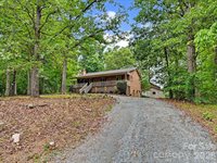 1123 South Forest Hills School Road, Marshville, NC 28103