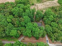 1123 South Forest Hills School Road, Marshville, NC 28103
