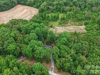 1123 South Forest Hills School Road, Marshville, NC 28103