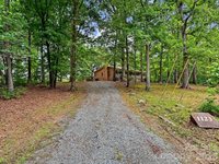 1123 South Forest Hills School Road, Marshville, NC 28103