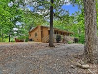 1123 South Forest Hills School Road, Marshville, NC 28103