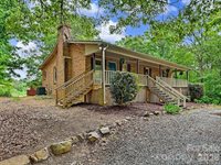 1123 South Forest Hills School Road, Marshville, NC 28103