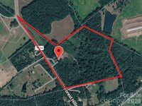 1123 South Forest Hills School Road, Marshville, NC 28103