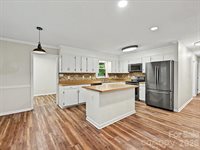 1123 South Forest Hills School Road, Marshville, NC 28103