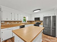 1123 South Forest Hills School Road, Marshville, NC 28103