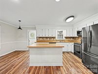 1123 South Forest Hills School Road, Marshville, NC 28103