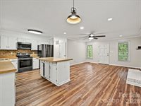 1123 South Forest Hills School Road, Marshville, NC 28103