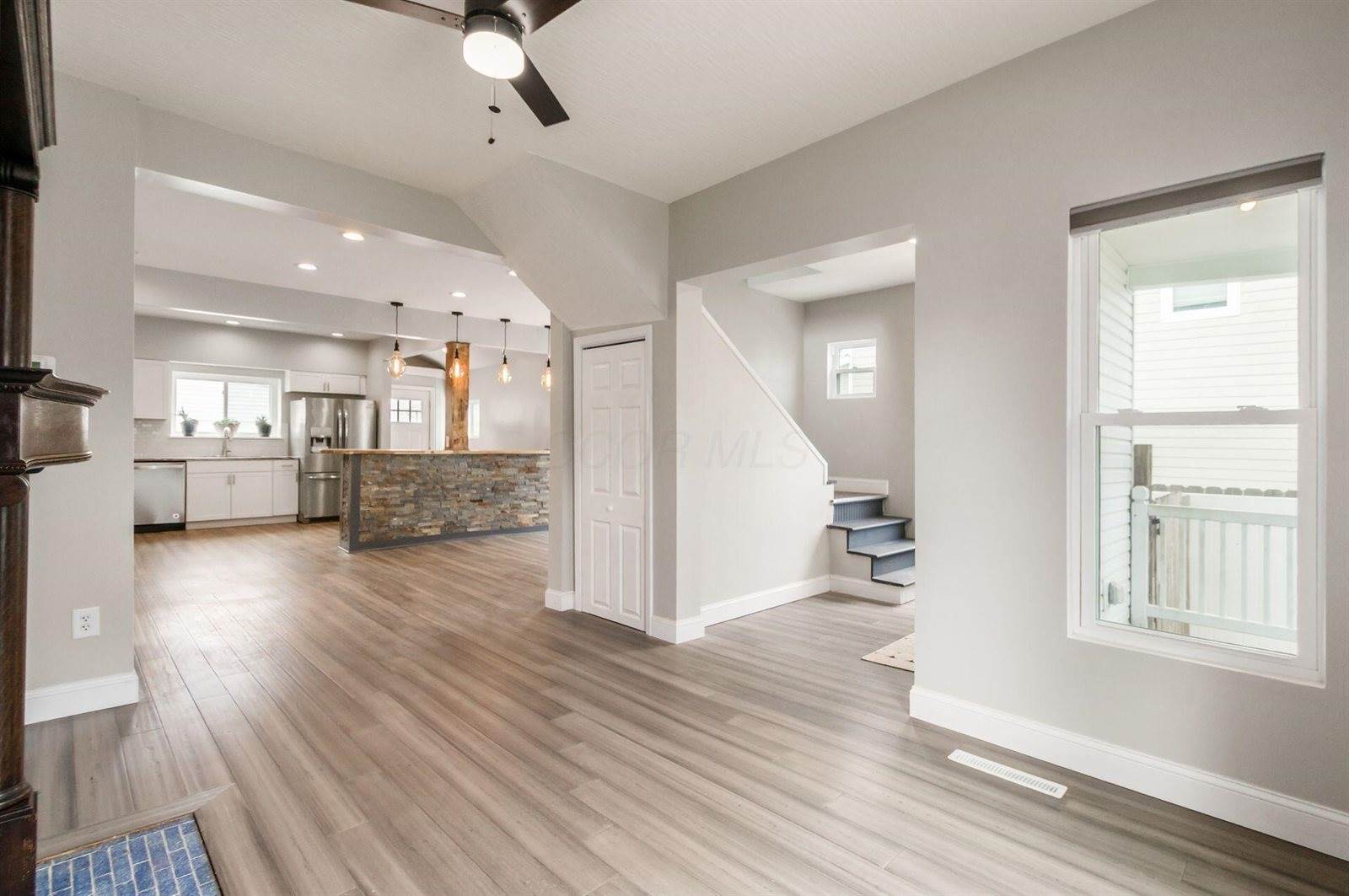 209 South Ogden Avenue, Columbus, OH 43204
