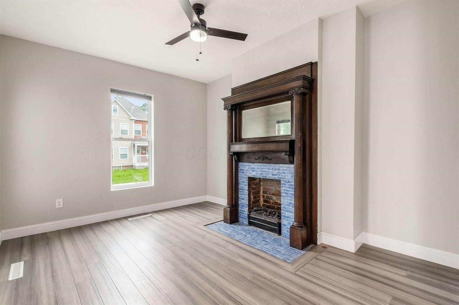 209 South Ogden Avenue, Columbus, OH 43204