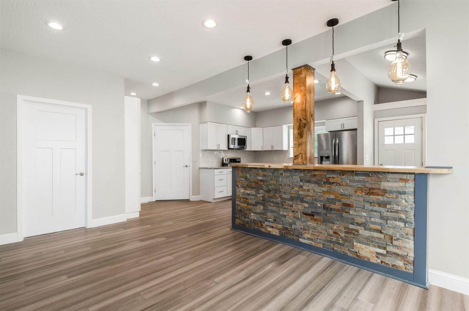 209 South Ogden Avenue, Columbus, OH 43204