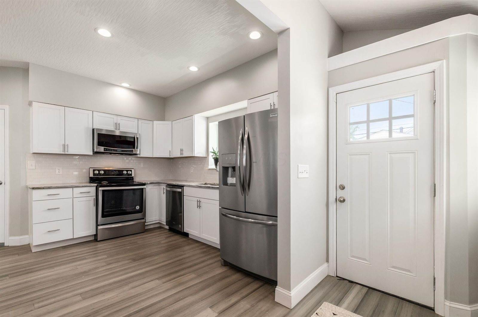 209 South Ogden Avenue, Columbus, OH 43204