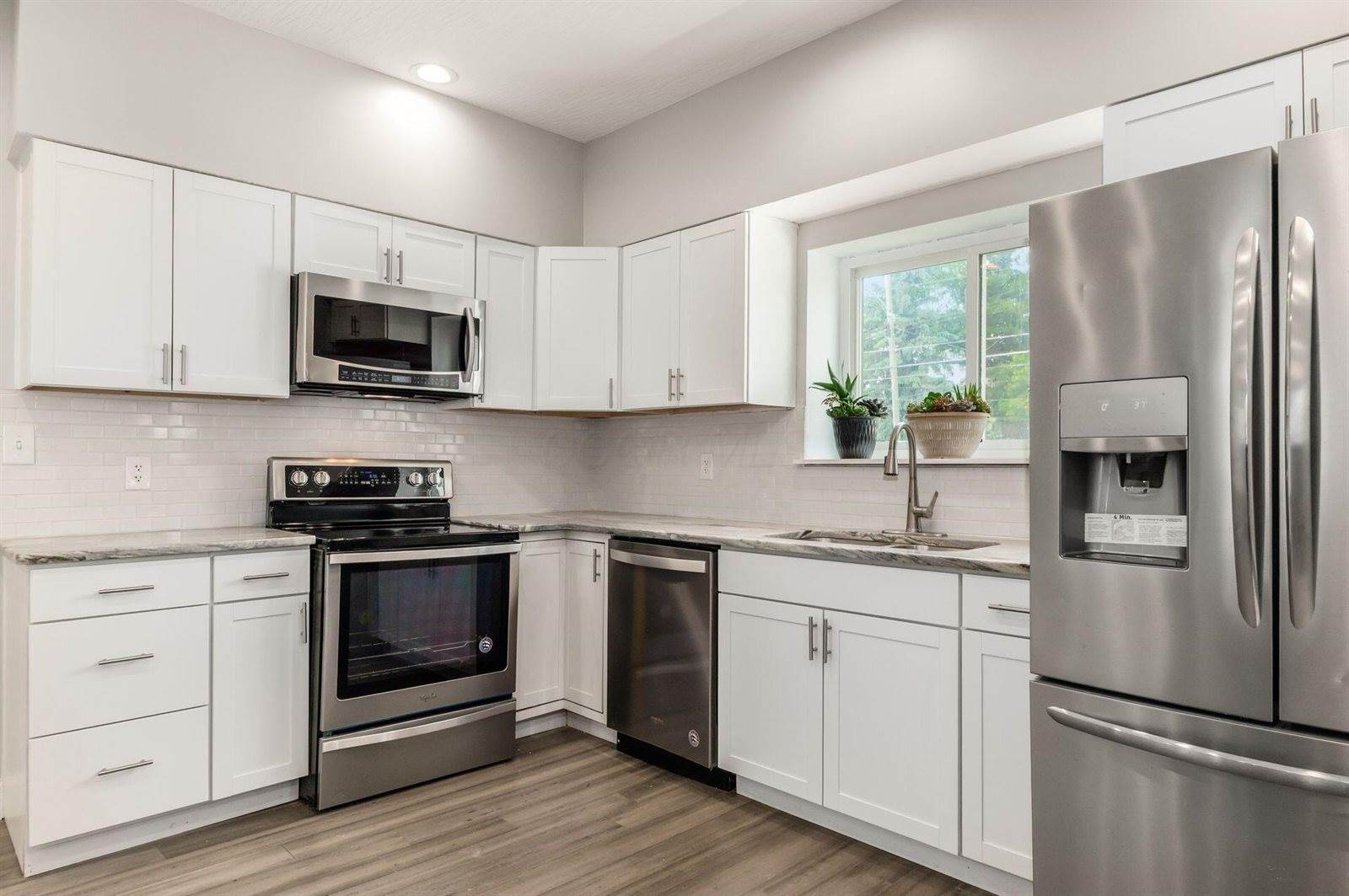 209 South Ogden Avenue, Columbus, OH 43204