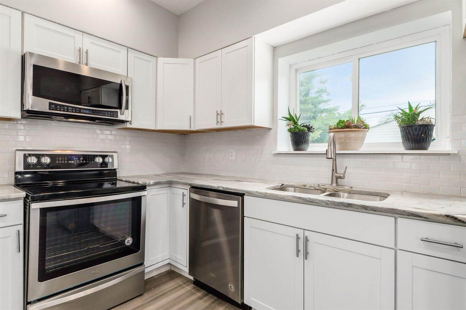 209 South Ogden Avenue, Columbus, OH 43204