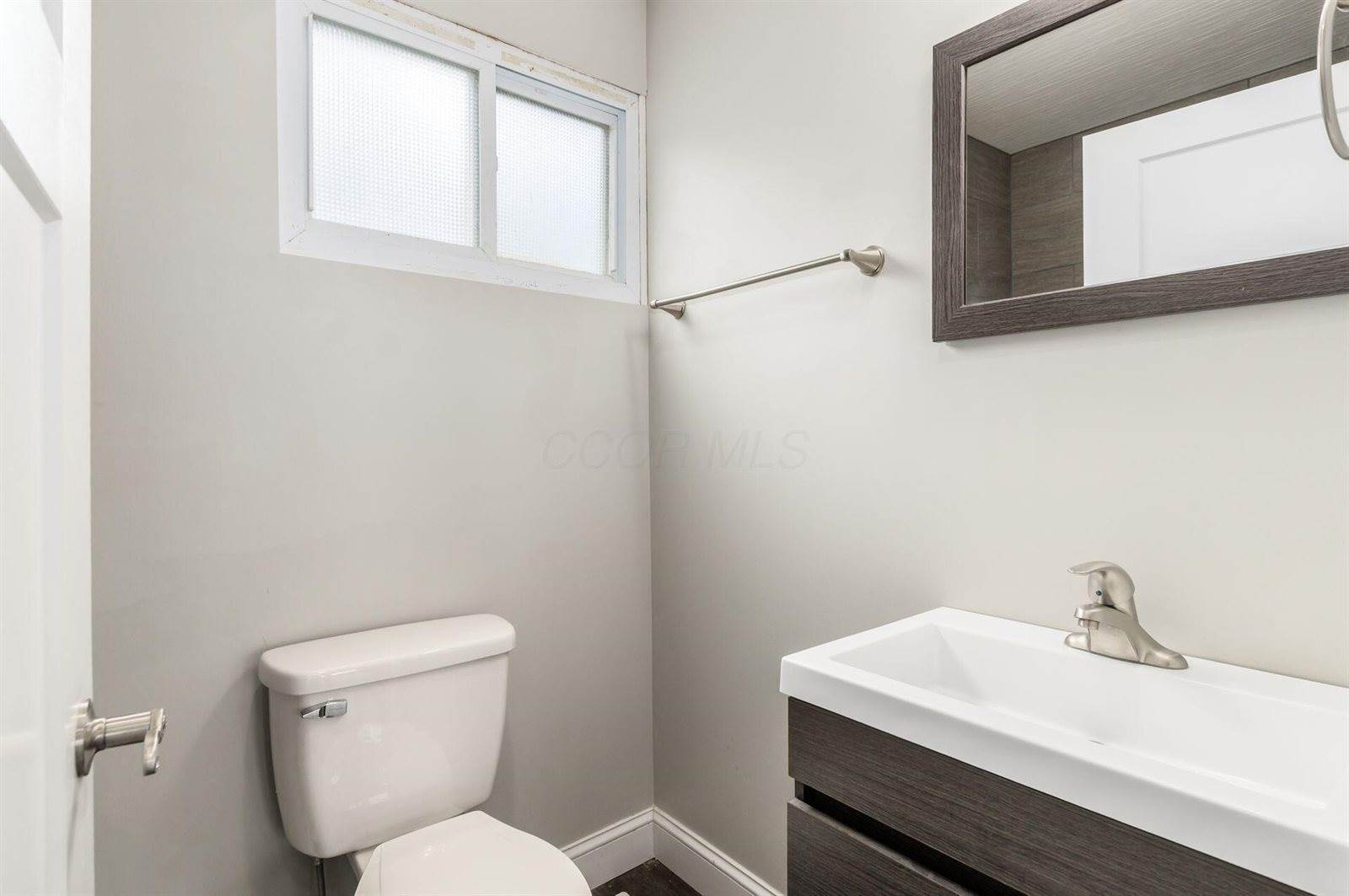 209 South Ogden Avenue, Columbus, OH 43204