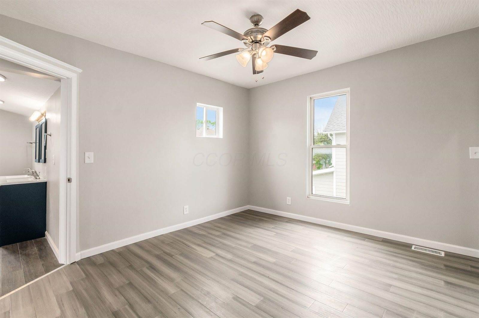 209 South Ogden Avenue, Columbus, OH 43204