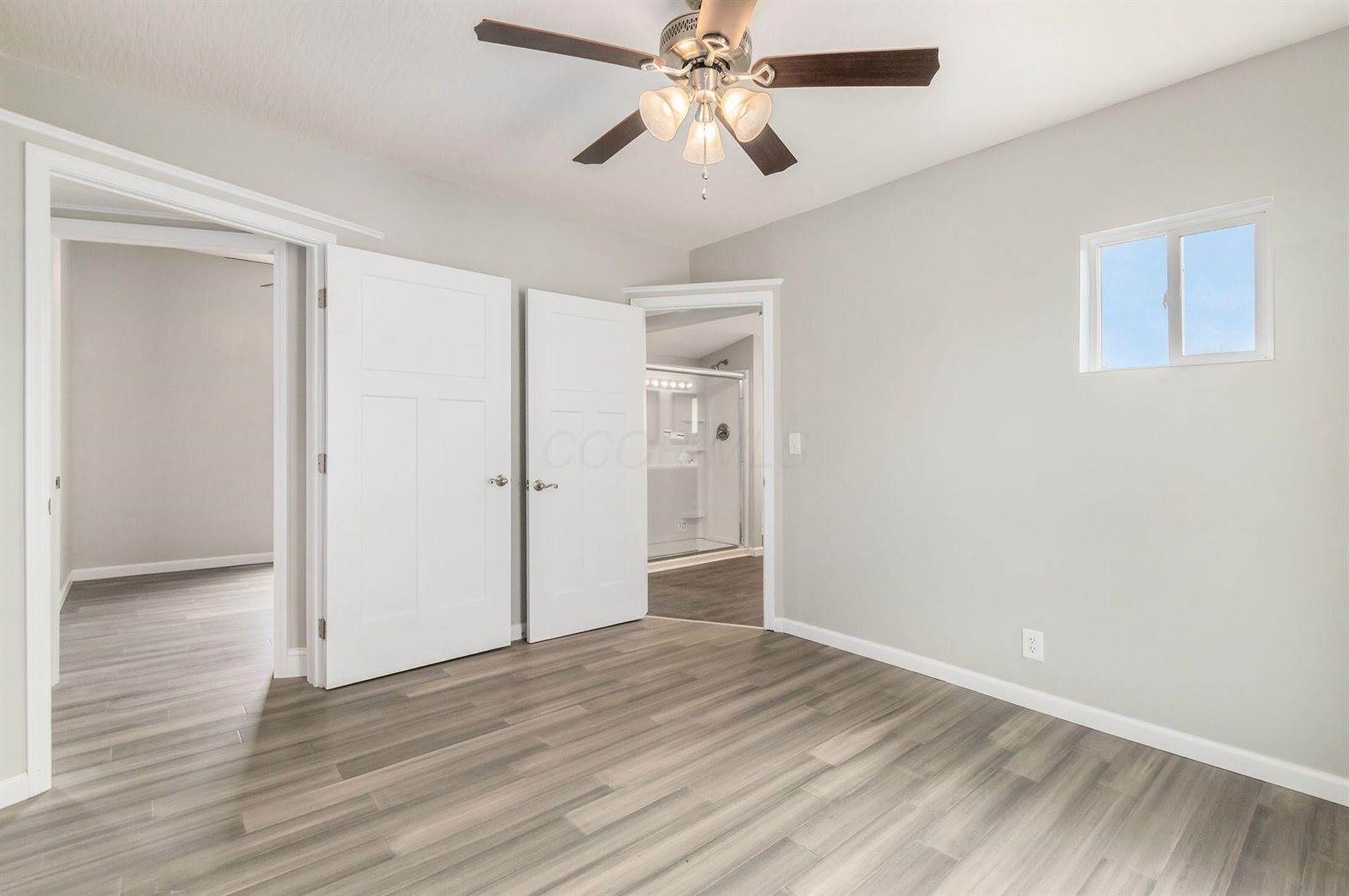 209 South Ogden Avenue, Columbus, OH 43204