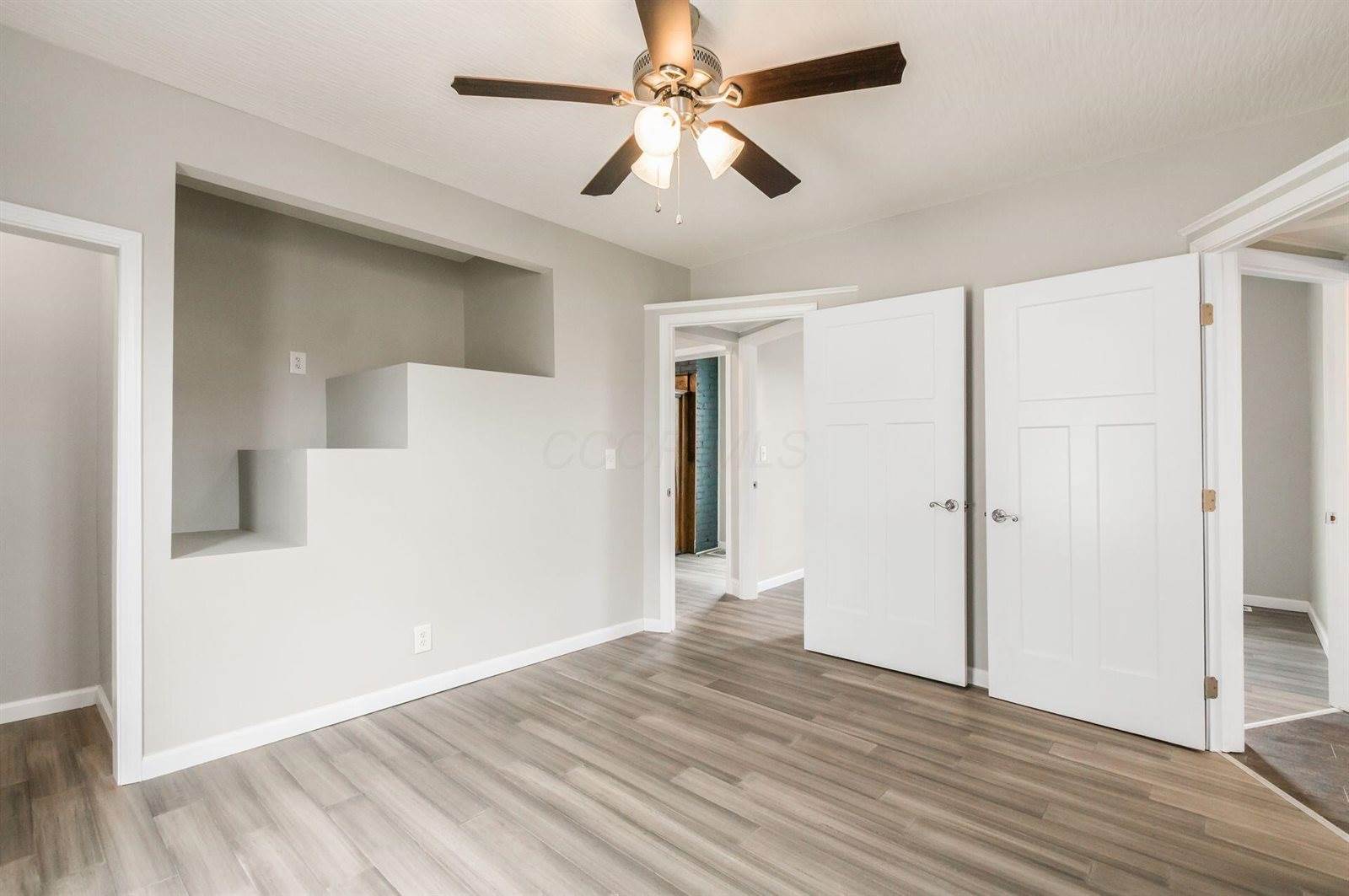 209 South Ogden Avenue, Columbus, OH 43204