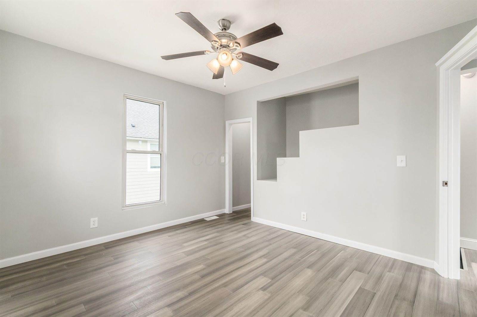 209 South Ogden Avenue, Columbus, OH 43204