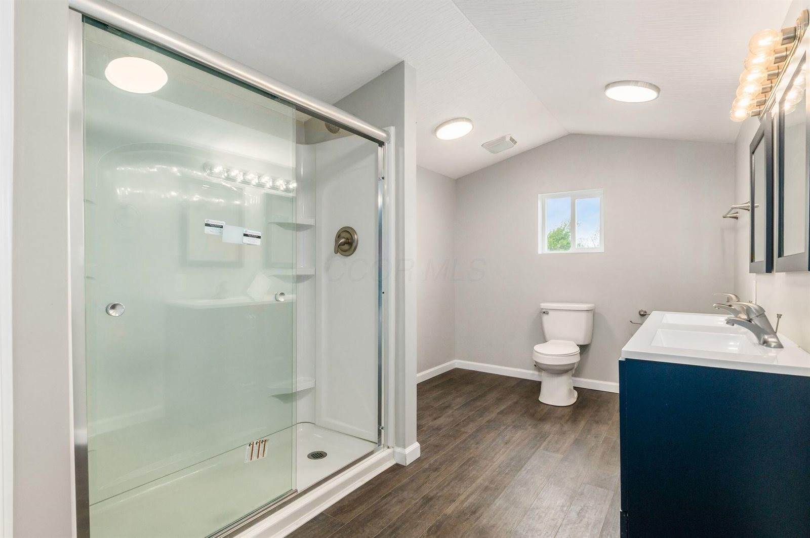 209 South Ogden Avenue, Columbus, OH 43204