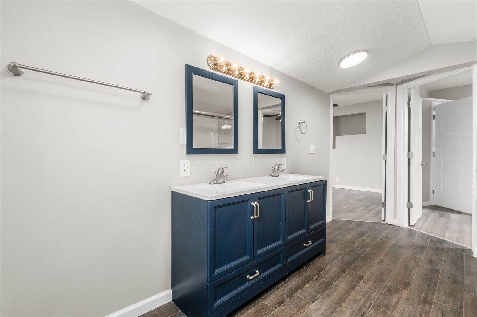 209 South Ogden Avenue, Columbus, OH 43204