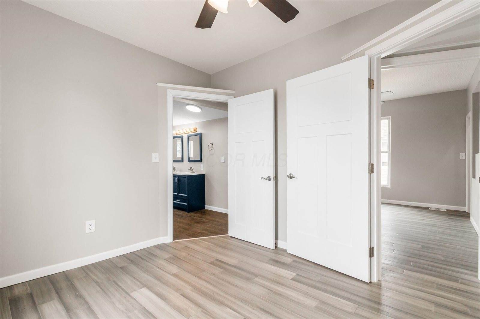 209 South Ogden Avenue, Columbus, OH 43204