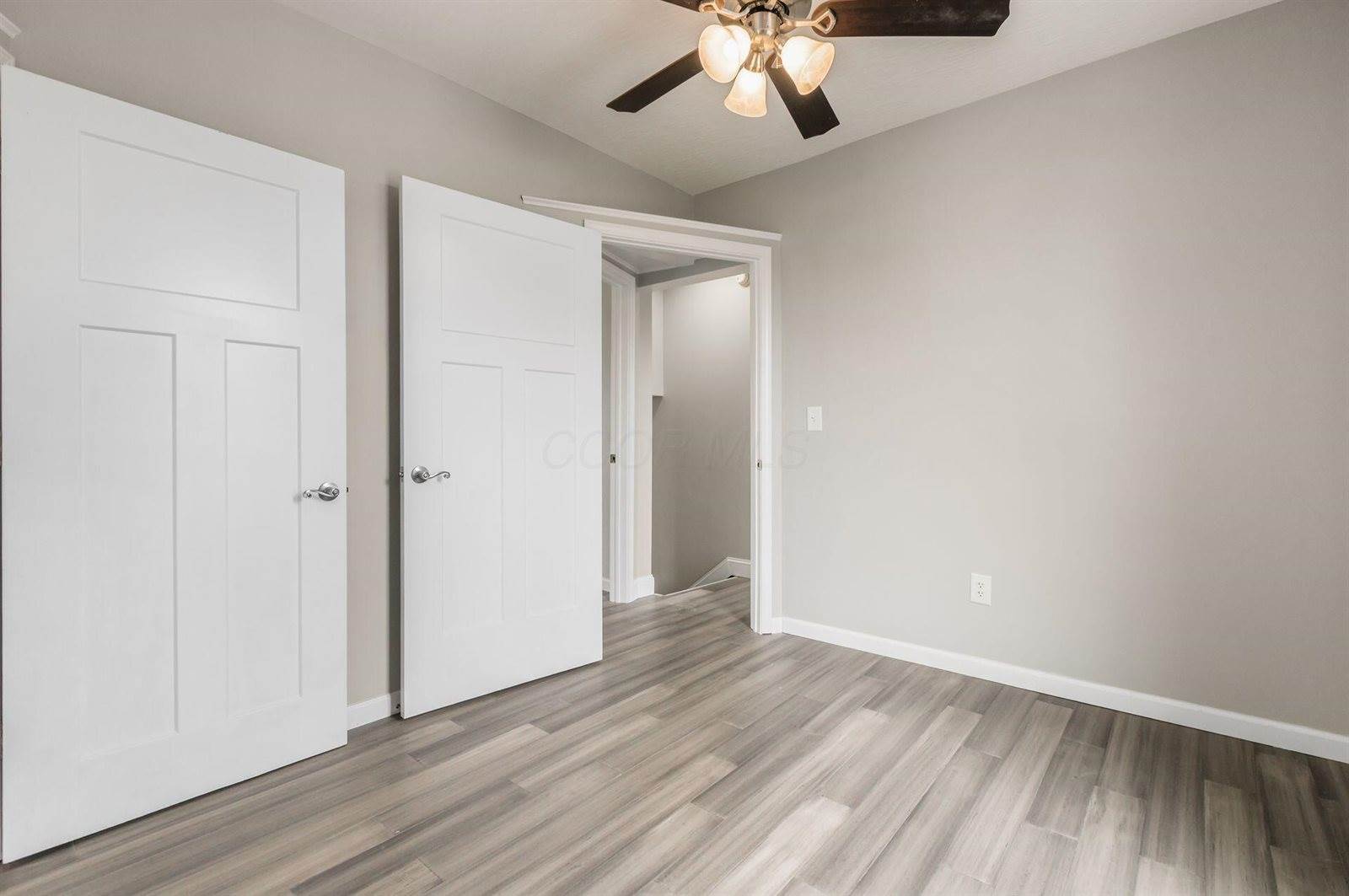 209 South Ogden Avenue, Columbus, OH 43204