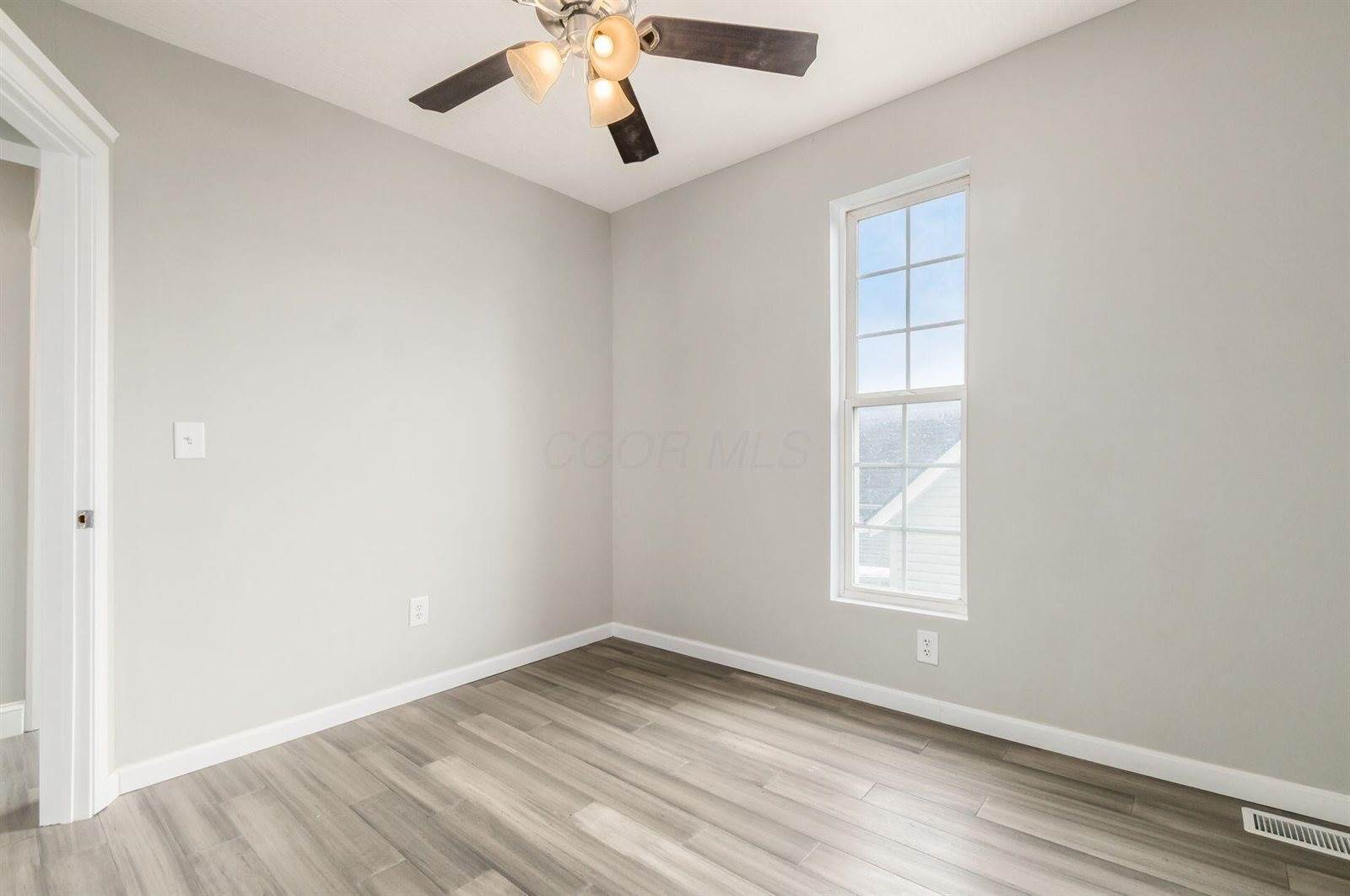 209 South Ogden Avenue, Columbus, OH 43204