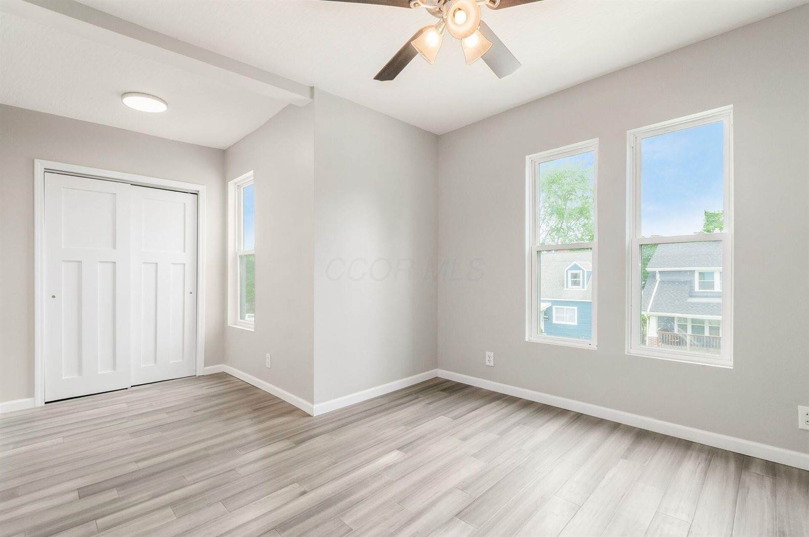 209 South Ogden Avenue, Columbus, OH 43204