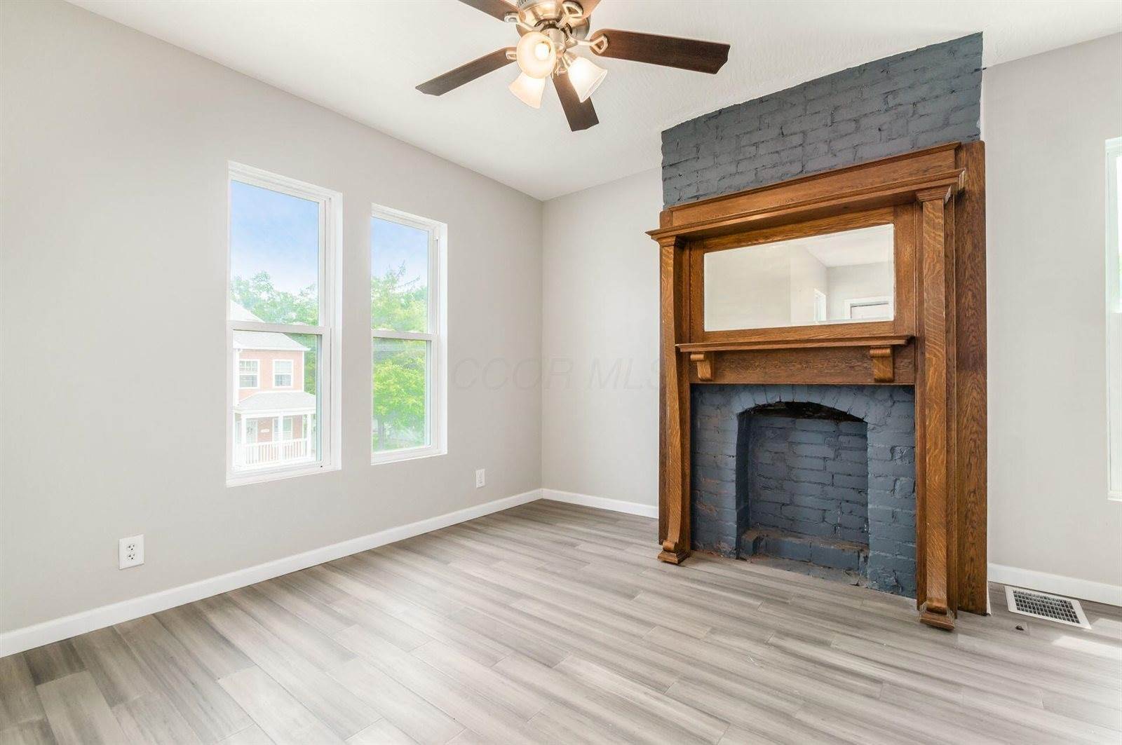 209 South Ogden Avenue, Columbus, OH 43204