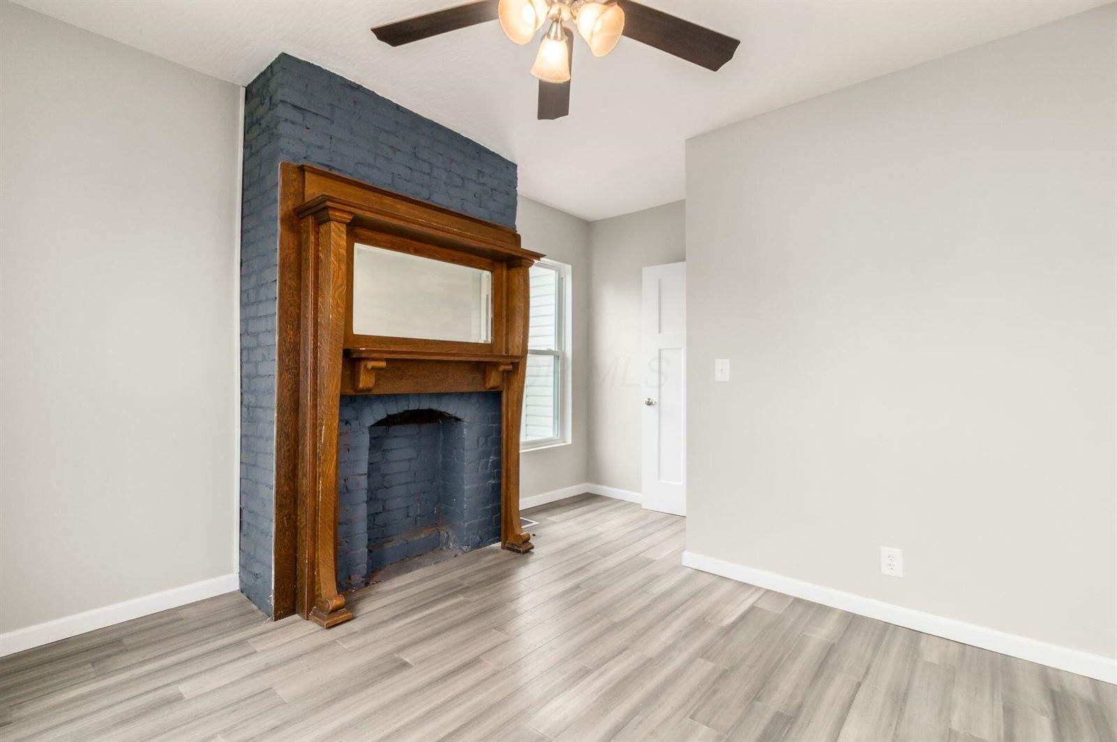 209 South Ogden Avenue, Columbus, OH 43204