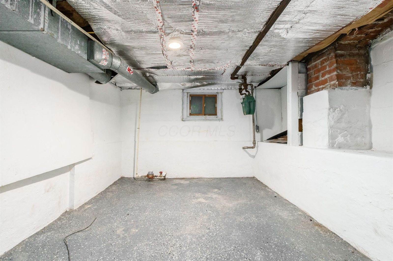 209 South Ogden Avenue, Columbus, OH 43204