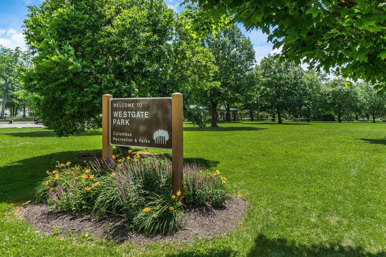 209 South Ogden Avenue, Columbus, OH 43204