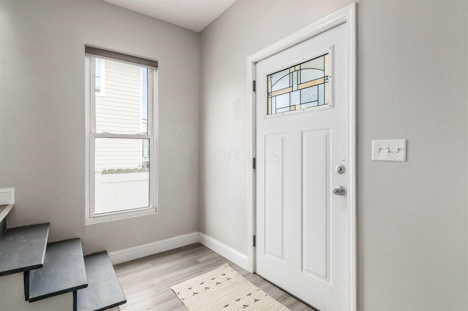 209 South Ogden Avenue, Columbus, OH 43204