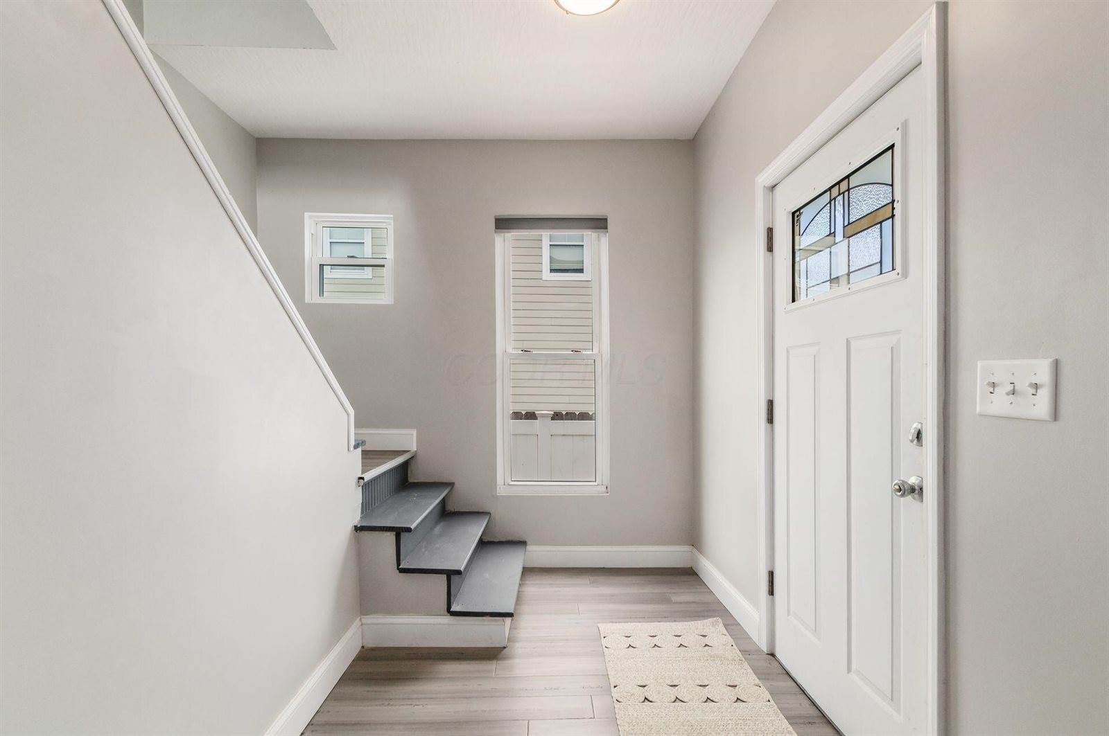 209 South Ogden Avenue, Columbus, OH 43204