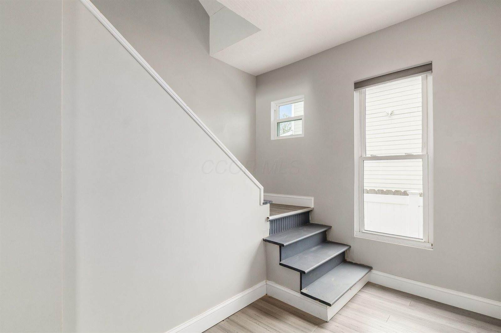 209 South Ogden Avenue, Columbus, OH 43204