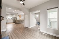 209 South Ogden Avenue, Columbus, OH 43204