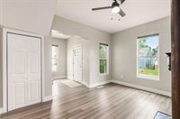 209 South Ogden Avenue, Columbus, OH 43204
