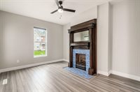 209 South Ogden Avenue, Columbus, OH 43204