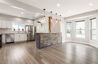 209 South Ogden Avenue, Columbus, OH 43204