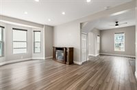 209 South Ogden Avenue, Columbus, OH 43204