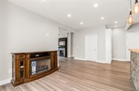 209 South Ogden Avenue, Columbus, OH 43204