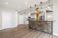 209 South Ogden Avenue, Columbus, OH 43204