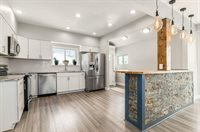 209 South Ogden Avenue, Columbus, OH 43204