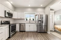 209 South Ogden Avenue, Columbus, OH 43204