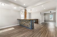 209 South Ogden Avenue, Columbus, OH 43204